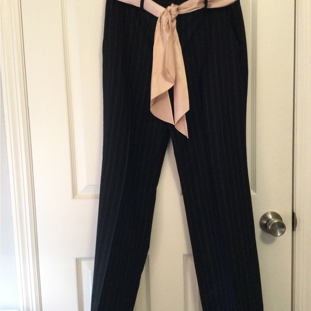 Michael Kors dress pants